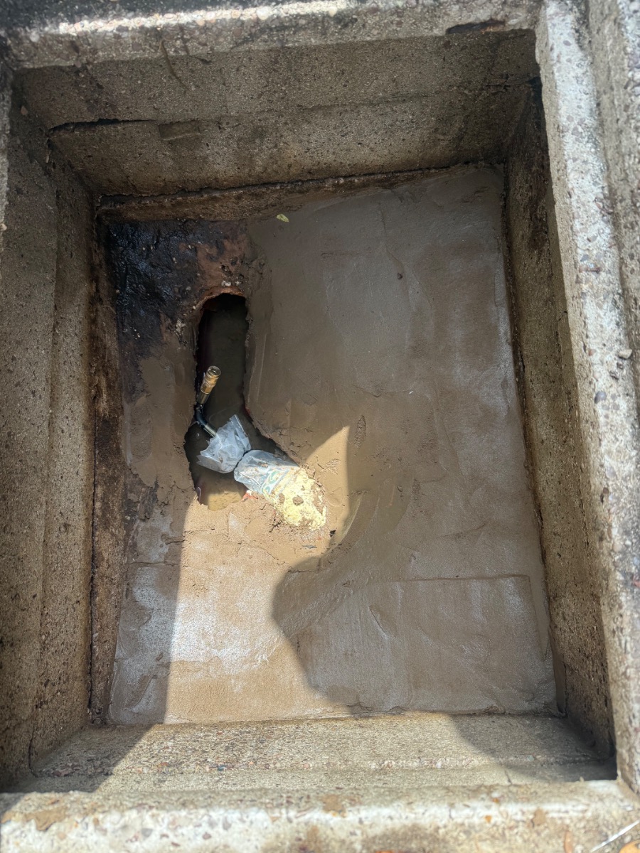 Drain Specialist: Image 2